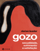 LEADER,_Darian_Gozo_Sexualidade,_sofrimento_e_satisfação.pdf